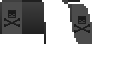 C0NAH's OptiFine Cape