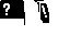 _C0nT3xt's MinecraftCapes Cape