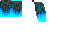 C0PP3RK1NG's MinecraftCapes Cape