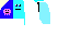 c0rrected's MinecraftCapes Cape