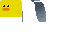 C0UPLE's MinecraftCapes Cape