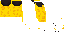 C1eese_men's MinecraftCapes Cape