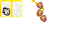_c4c's MinecraftCapes Cape