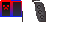 c7p2's MinecraftCapes Cape