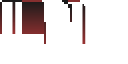CA0NlMA's MinecraftCapes Cape