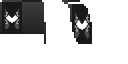 _ca1's OptiFine Cape