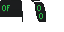 Ca53's OptiFine Cape
