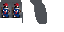caa5h_caart1's MinecraftCapes Cape