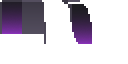 Caastieel's OptiFine Cape