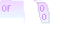 Caffeto's OptiFine Cape