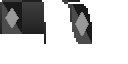 Cahms's OptiFine Cape