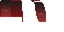 Caiooio's OptiFine Cape