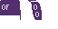 Caiser's OptiFine Cape
