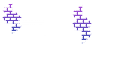 Caitea's OptiFine Cape