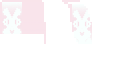 cakemello's OptiFine Cape