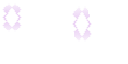 cakiestar's MinecraftCapes Cape