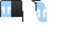 calicolily's OptiFine Cape