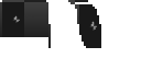 callenxz's OptiFine Cape