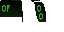 CallMeSi's OptiFine Cape