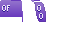 CallumTech's OptiFine Cape