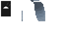 Calmfully's MinecraftCapes Cape