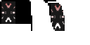 Calmfully's OptiFine Cape