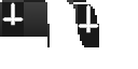 Calxvin's OptiFine Cape