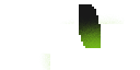 CamelShrimp's MinecraftCapes Cape
