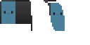 CamelShrimp's OptiFine Cape