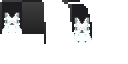 Camer1n's OptiFine Cape