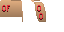 cameronos's OptiFine Cape
