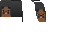 canapache's OptiFine Cape