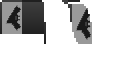 Cano187's OptiFine Cape