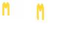 caok's OptiFine Cape