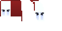 cap_cloud's OptiFine Cape