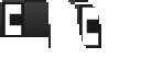 Cappage's OptiFine Cape