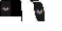 CapriSas's OptiFine Cape
