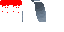 carbattery_eater's MinecraftCapes Cape