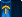 carlodrift's LabyMod Cape