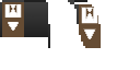 CarmViva's OptiFine Cape