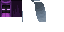 Carner's MinecraftCapes Cape