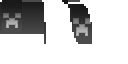 Carried's OptiFine Cape