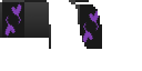 carrynet's OptiFine Cape