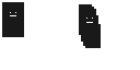 Cashely's MinecraftCapes Cape