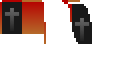 _Cashoo_'s OptiFine Cape