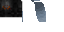_Cat_King_'s MinecraftCapes Cape
