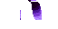CAT102's MinecraftCapes Cape