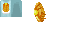 catbf's MinecraftCapes Cape