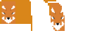 catbonk's OptiFine Cape