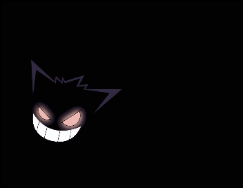 catboy93's LabyMod Cape